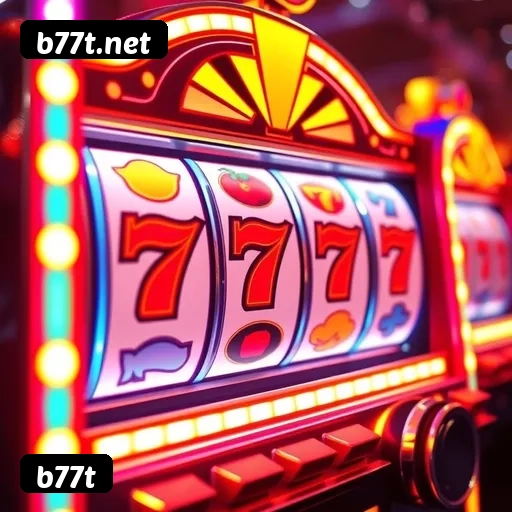 Vantagens exclusivas b77t para jogadores brasileiros - São Paulo, Rio, BH