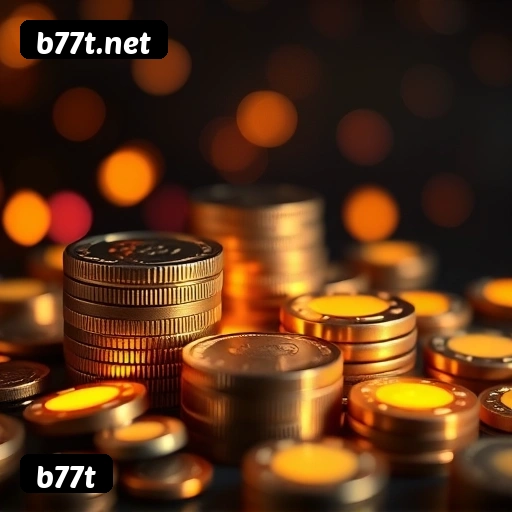 Requisitos do APK da b77t para Android