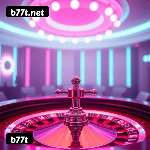 Estatísticas de bônus da b77t em São Paulo, Rio de Janeiro e Brasília