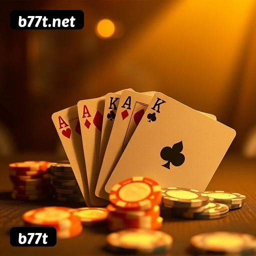 FAQ b77t Brasil - Perguntas frequentes sobre bônus, PIX, RTP, APP mobile e VIP