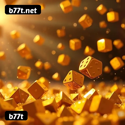 Catálogo b77t 2.547 jogos - Pragmatic Play, Evolution, NetEnt