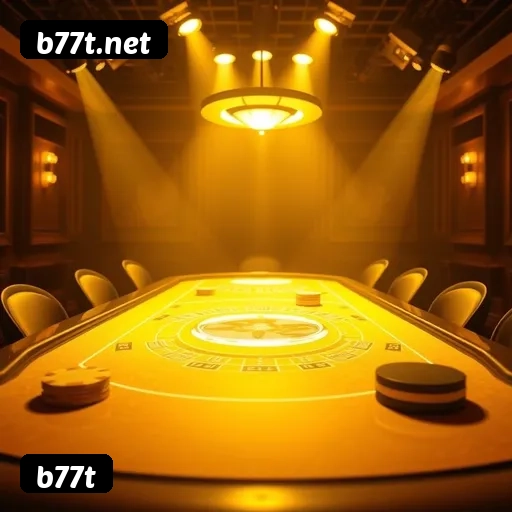 b77t APP mobile iOS Android - 187 mil downloads São Paulo Rio BH