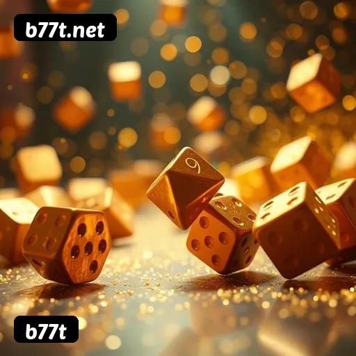 b77t PIX instantâneo Brasil - Depósito e saque em minutos 24/7