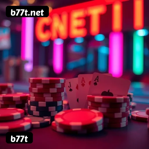 Tabela RTP verificado dos top 15 jogos mais populares b77t - Gates of Olympus, Fortune Tiger, Aviator