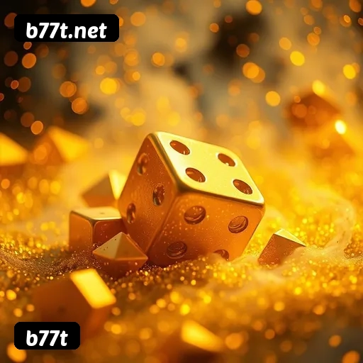 Principais provedores de slots da b77t - NetEnt, Pragmatic Play, Play'n GO