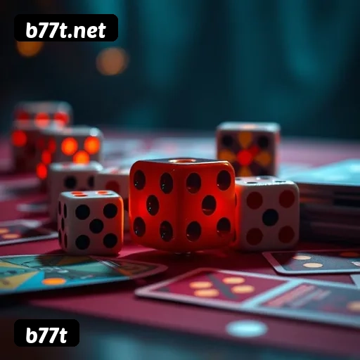 b77t suporte 24/7 português Brasil - 47 atendentes brasileiros chat ao vivo