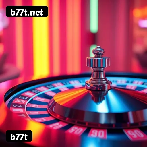 6 vantagens exclusivas do programa VIP da b77t